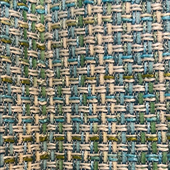 Halogen Pencil Skirt - Picture 2 of 6